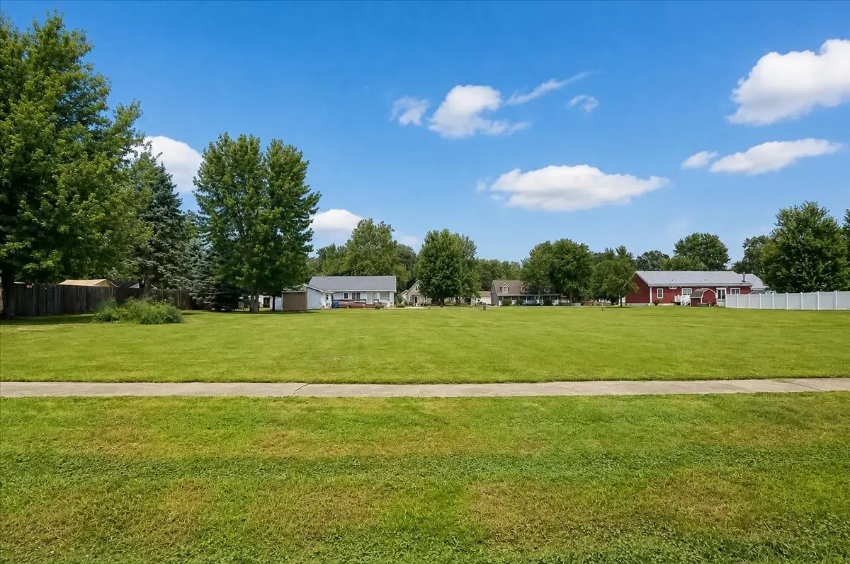 321 Elk Street, Odell, IL 60460 - #1
