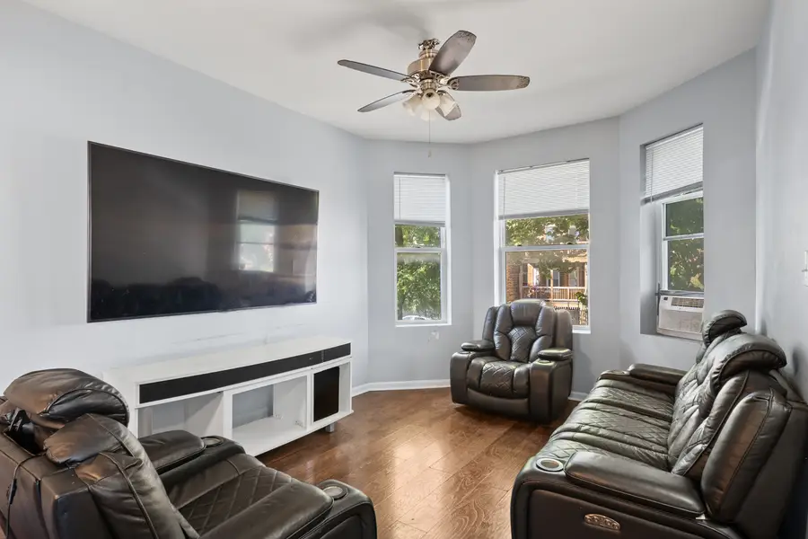 845 N Avers Avenue, Chicago, IL 60651 - #2