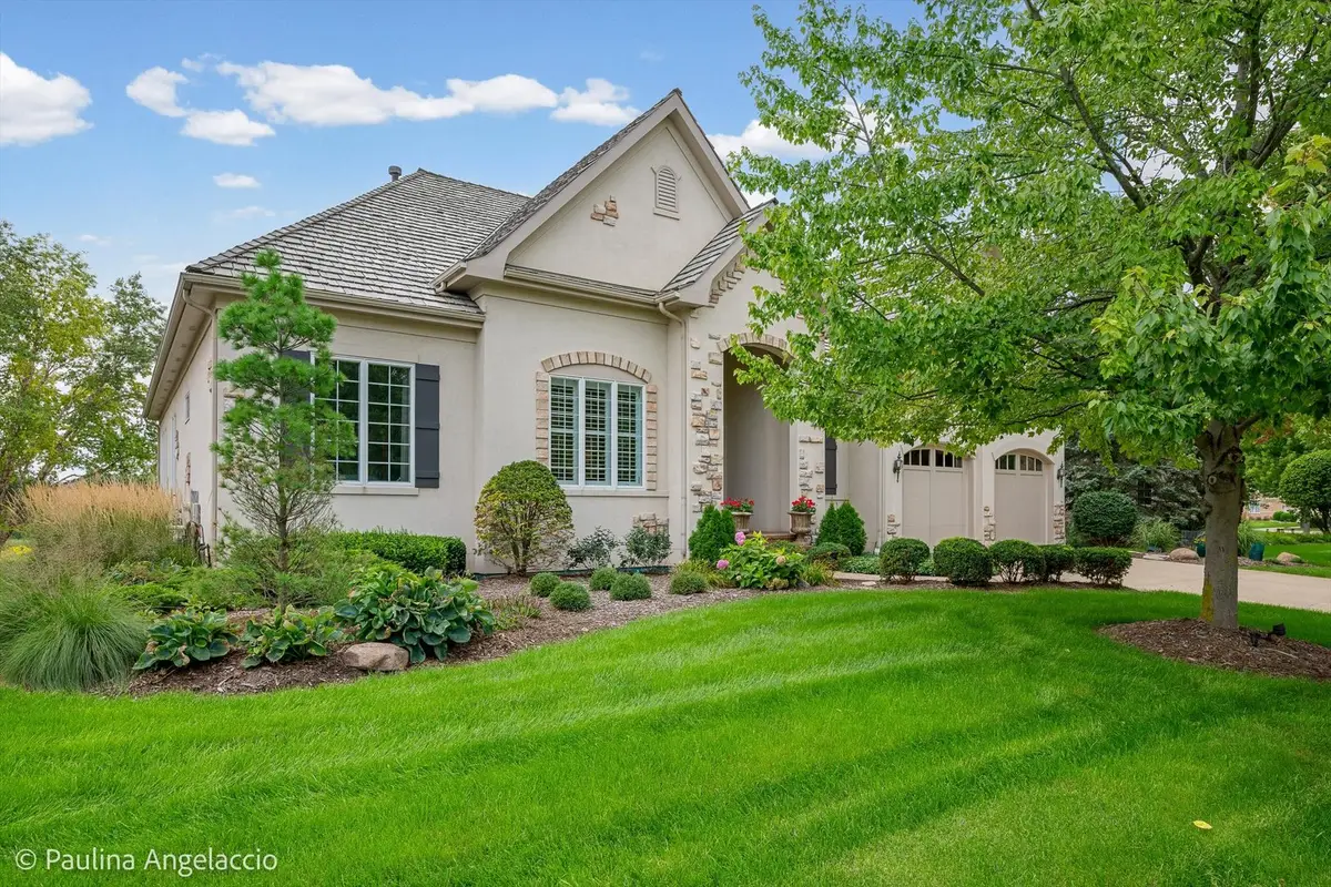 1013 Ridgeview Drive, Inverness, IL 60010 - #1