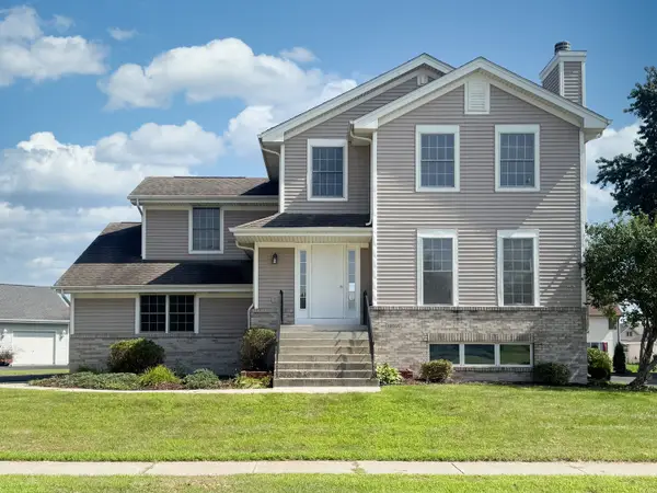 12297 Paisley Drive, Loves Park, IL 61111