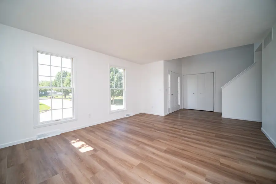 12297 Paisley Drive, Loves Park, IL 61111 - #3