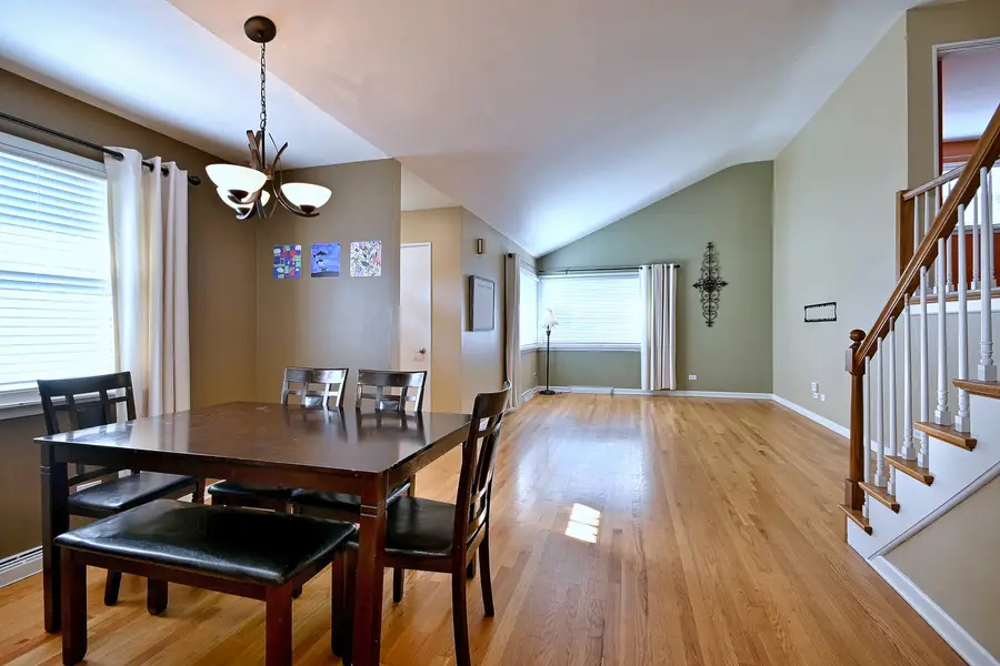 482 E Park Avenue, Elmhurst, IL 60126 - #3