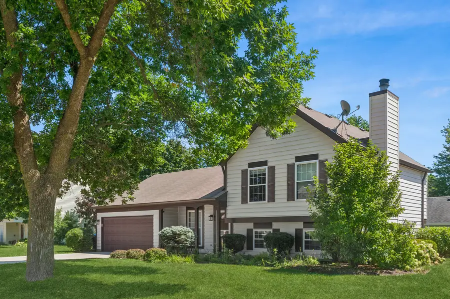 1987 Lawson Boulevard, Gurnee, IL 60031 - #2