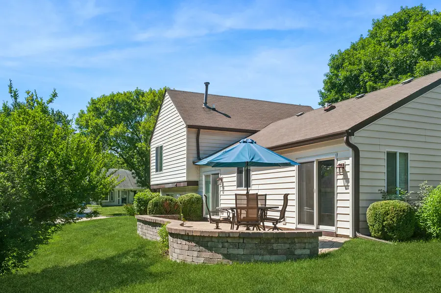 1987 Lawson Boulevard, Gurnee, IL 60031 - #3
