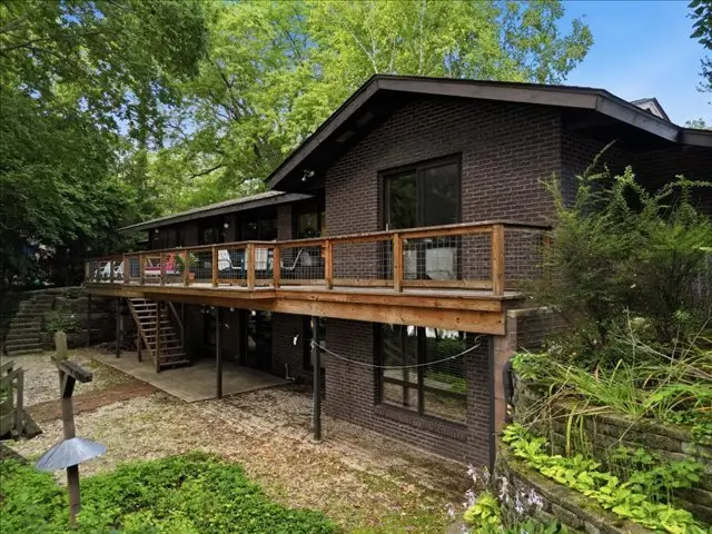 1024 Eustace, Dixon, IL 61021 - #2