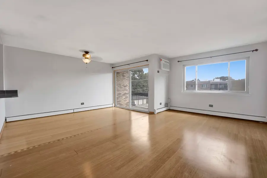 420 Home Avenue #306N, Oak Park, IL 60302 - #2
