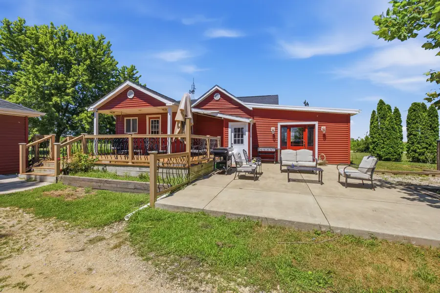 15825 E Lindenwood Road, Lindenwood, IL 61049 - #2