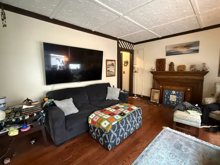 2516 N Harrison Street #01, Davenport, IA 52803 - #2