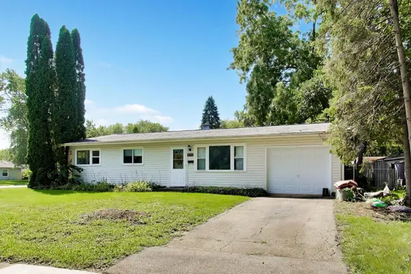 18559 W Karen Lane, Gurnee, IL 60031