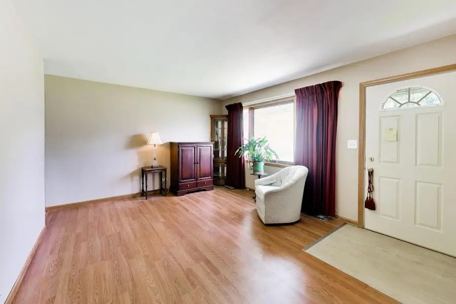 18559 W Karen Lane, Gurnee, IL 60031 - #3