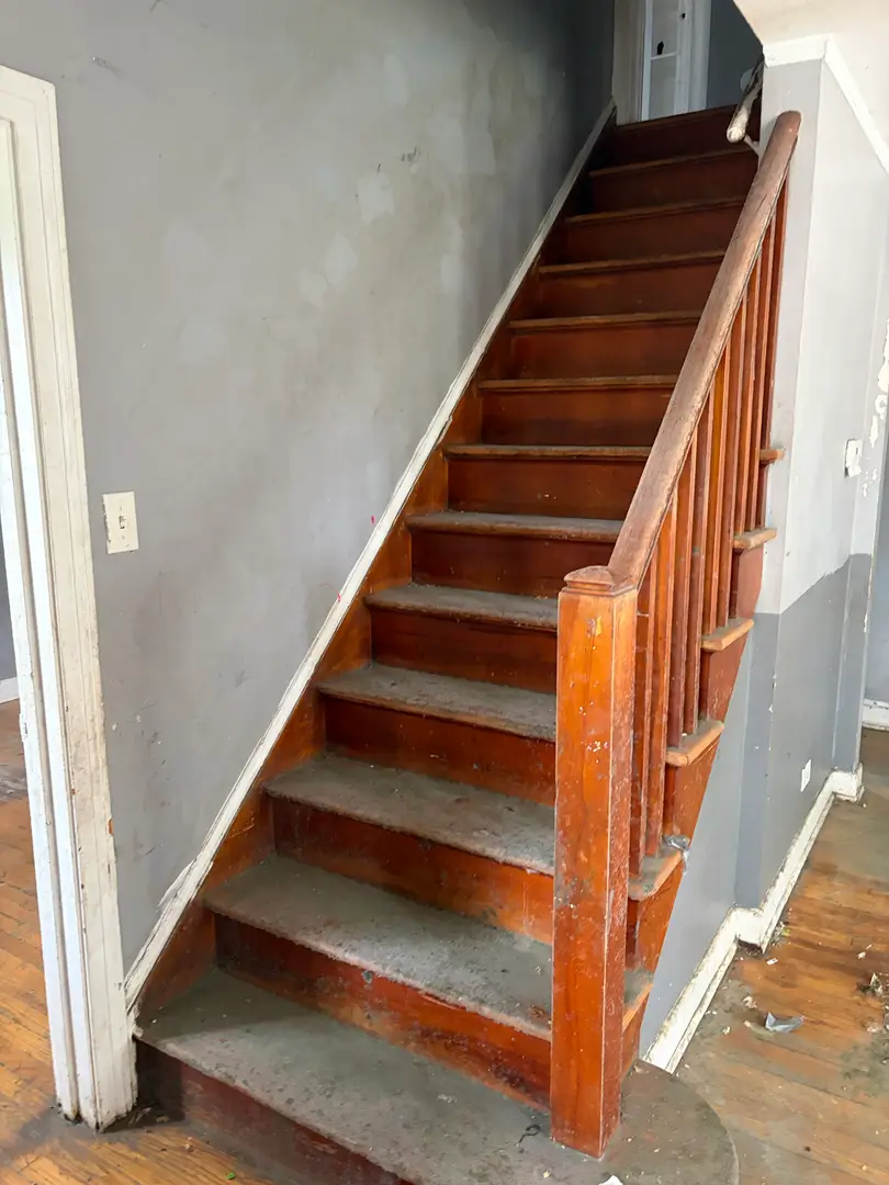 12446 S Lowe Avenue, Chicago, IL 60628 - #3