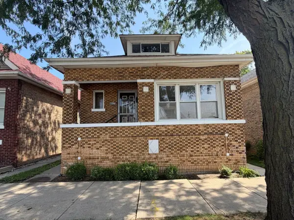 8827 S Halsted Street, Chicago, IL 60620