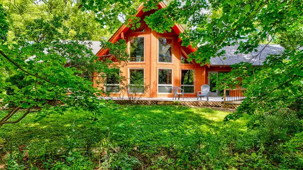779 N 2249th Road, Oglesby, IL 61348