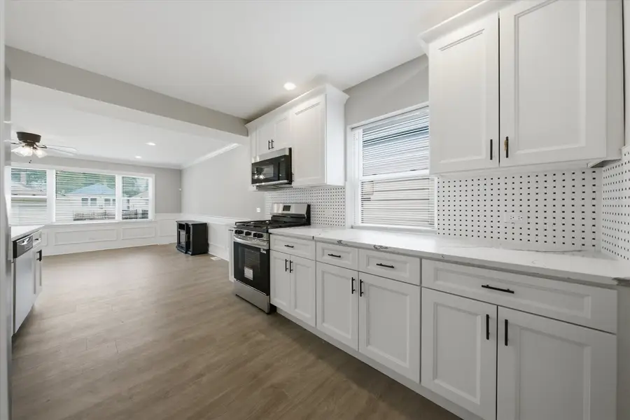 12536 S Union Avenue, Chicago, IL 60628 - #3
