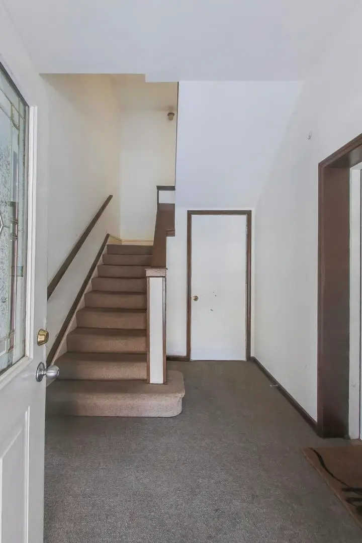 313 E 60th Street #1, Chicago, IL 60637 - #3