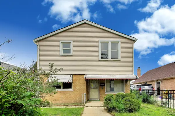 1513 N 32nd Avenue, Melrose Park, IL 60160