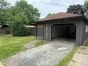 15122 Meadow Lane, Dolton, IL 60419