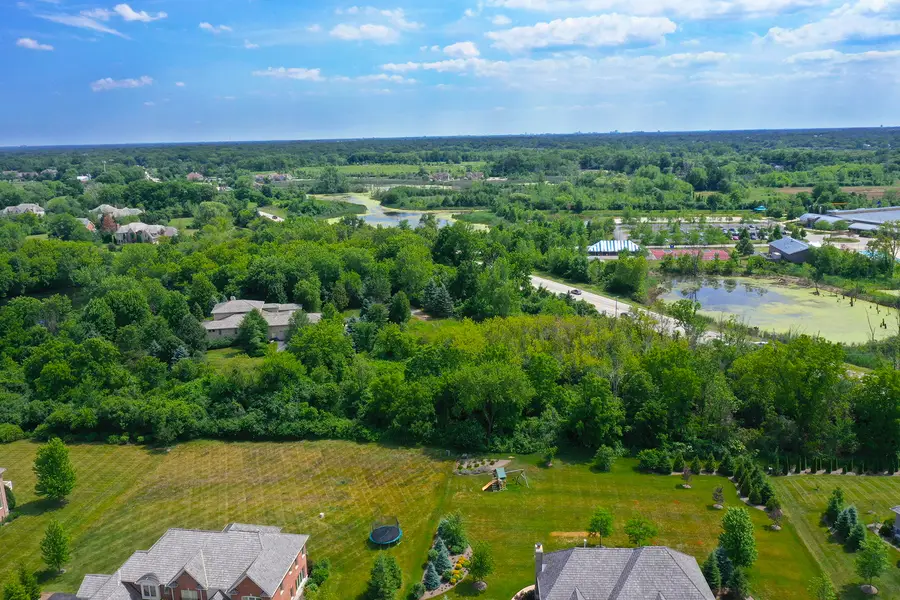 4597 Patricia Drive, Long Grove, IL 60047 - #2