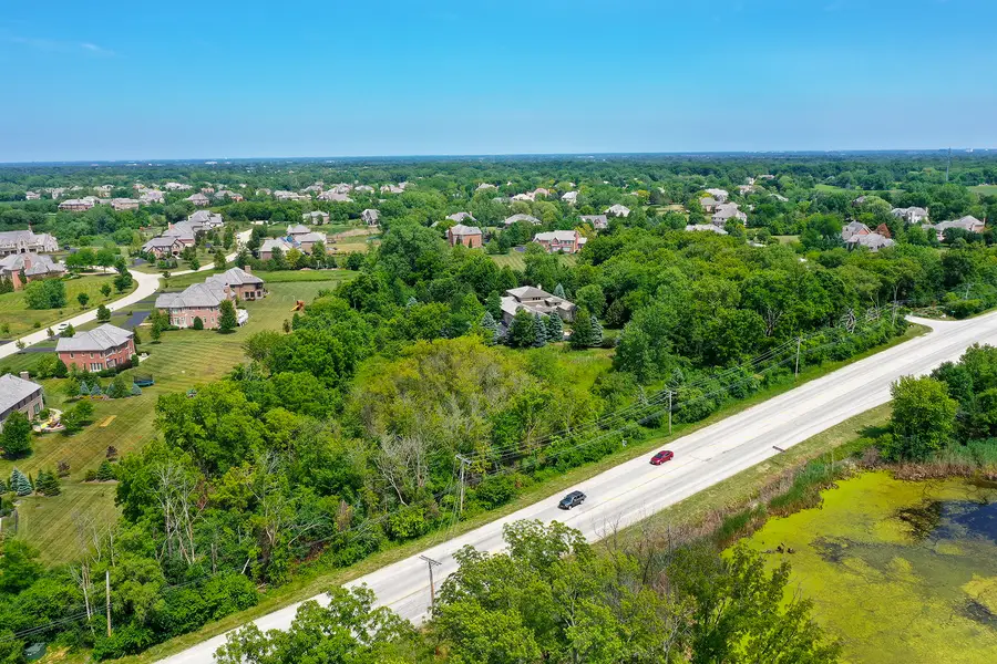 4597 Patricia Drive, Long Grove, IL 60047 - #3