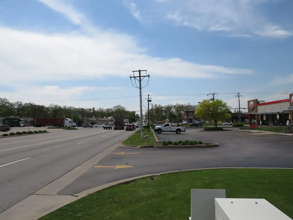00 Jefferson Street, Shorewood, IL 60404 - #1