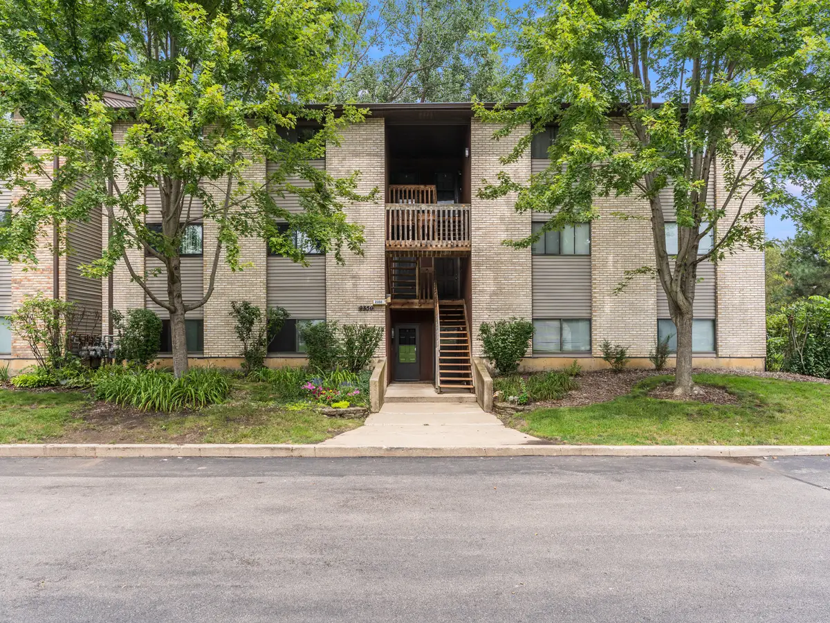 2350 South Street #D, Elgin, IL 60123 - #1