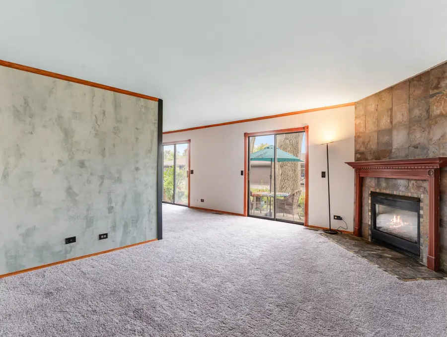 2350 South Street #D, Elgin, IL 60123 - #3