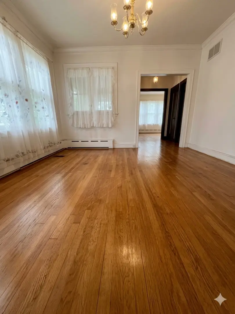 10753 S Hale Avenue, Chicago, IL 60643 - #3