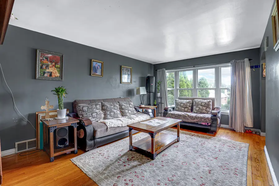 2632 N Merrimac Avenue, Chicago, IL 60639 - #3