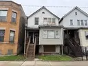 6405 S Eberhart Avenue, Chicago, IL 60637 - #1