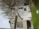 6405 S Eberhart Avenue, Chicago, IL 60637 - #2