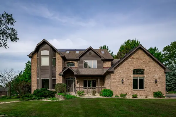 905 Shelly Lane, New Lenox, IL 60451