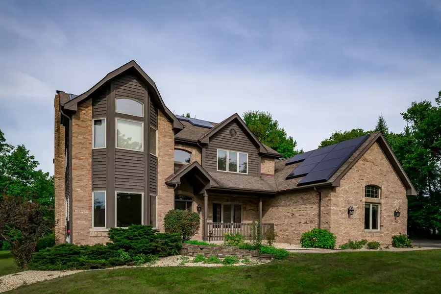 905 Shelly Lane, New Lenox, IL 60451 - #3