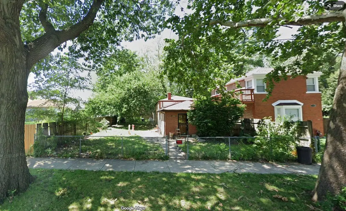 11344 S Princeton Avenue, Chicago, IL 60628 - #1