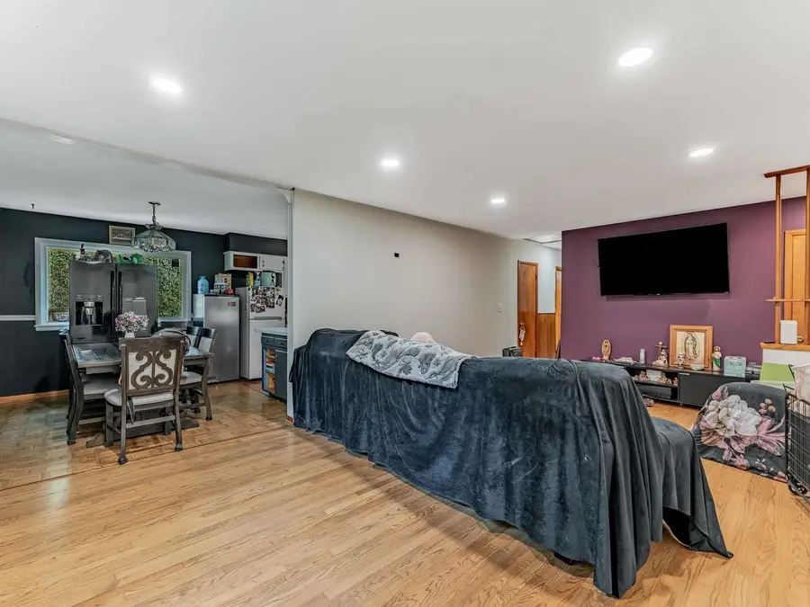 2139 Cherry Avenue, Hanover Park, IL 60133 - #3