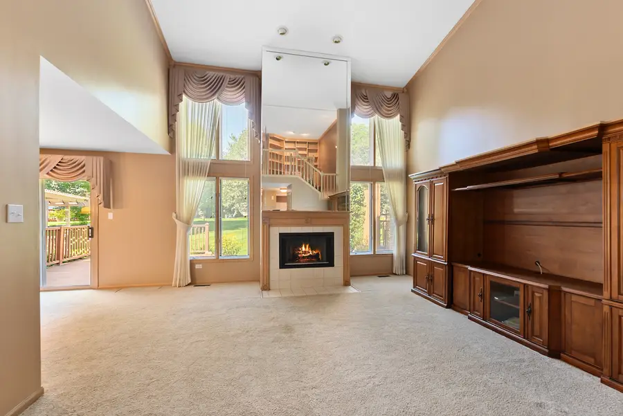 17714 Mayher Drive, Orland Park, IL 60467 - #3