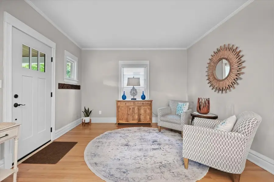 248 Wood Court, Wilmette, IL 60091 - #3