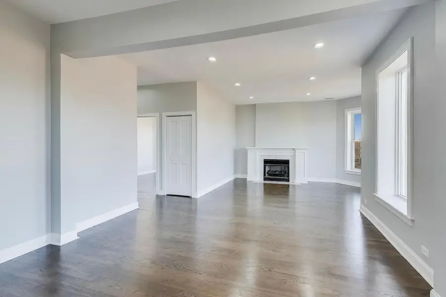 313 E 60th Street #4, Chicago, IL 60637 - #3