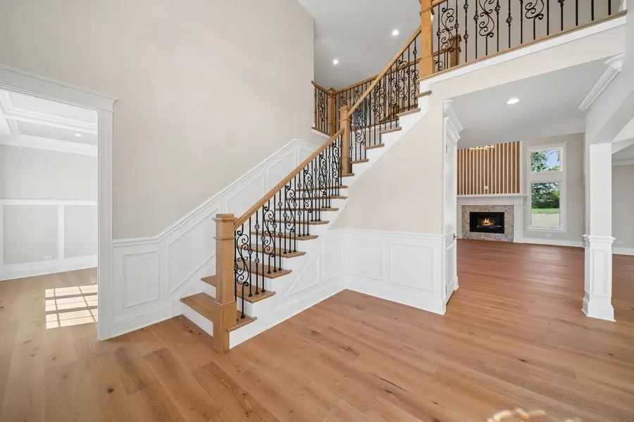 15240 108th. Avenue, Orland Park, IL 60467 - #2