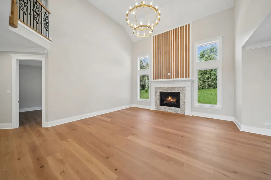15240 108th. Avenue, Orland Park, IL 60467 - #3