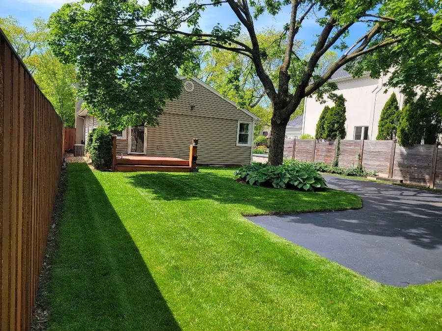 229 Fuller Road, Hinsdale, IL 60521 - #3