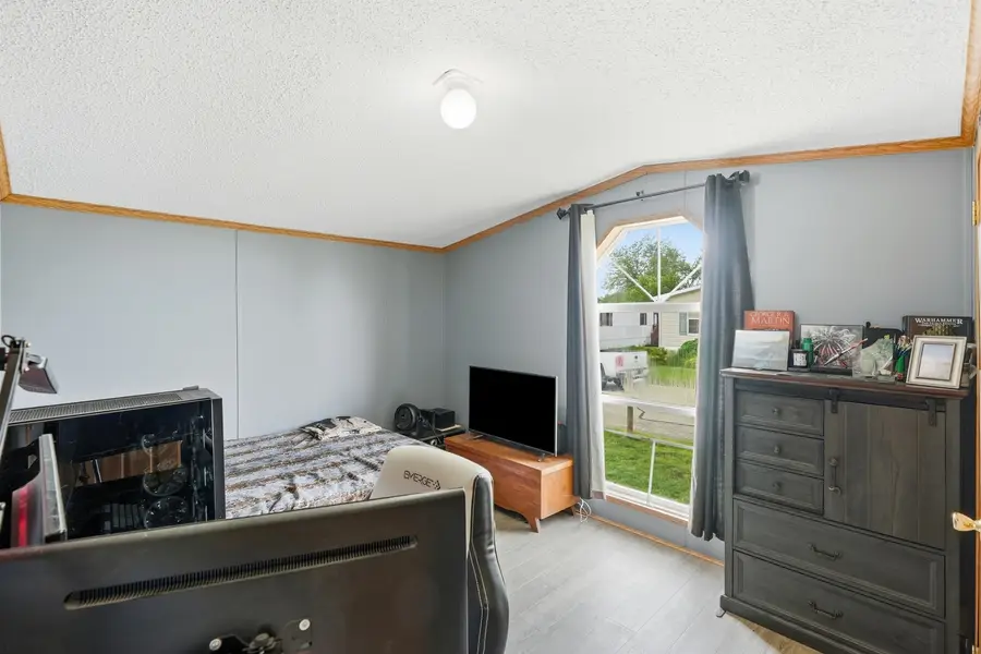 141 Flamingo Drive, Beecher, IL 60401 - #2
