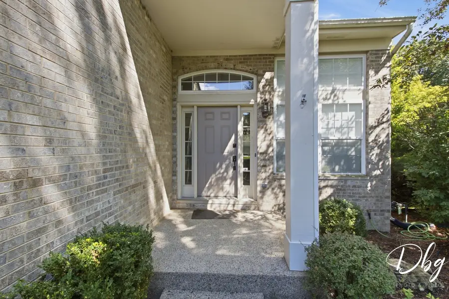 526 Middlebury Drive, Lake Villa, IL 60046 - #2