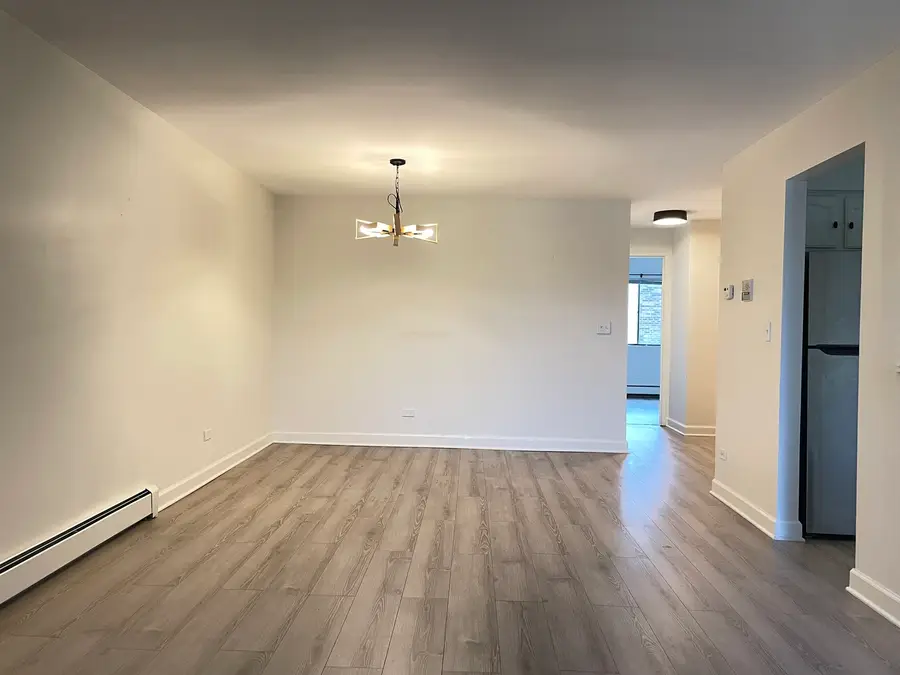 4 Parkside Court #7, Vernon Hills, IL 60061 - #2