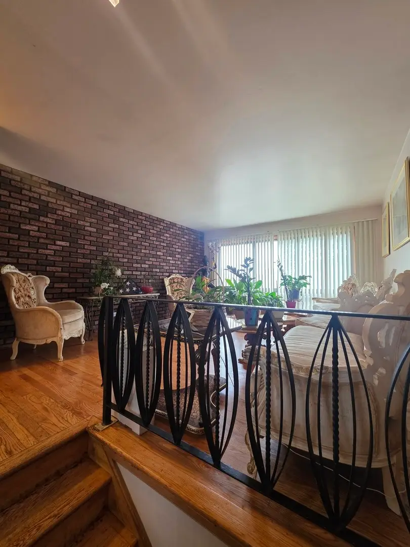 14336 Drexel Avenue, Dolton, IL 60419 - #3