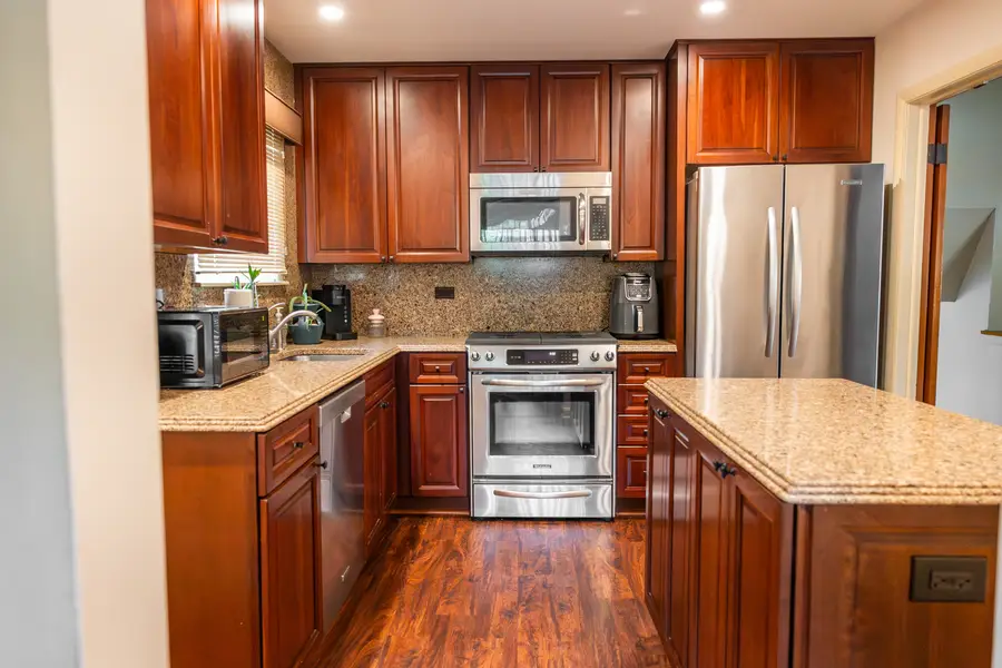400 S Mount Prospect Road, Mount Prospect, IL 60056 - #2