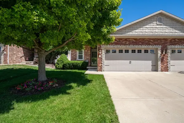 31 Yukon Circle, Bloomington, IL 61705