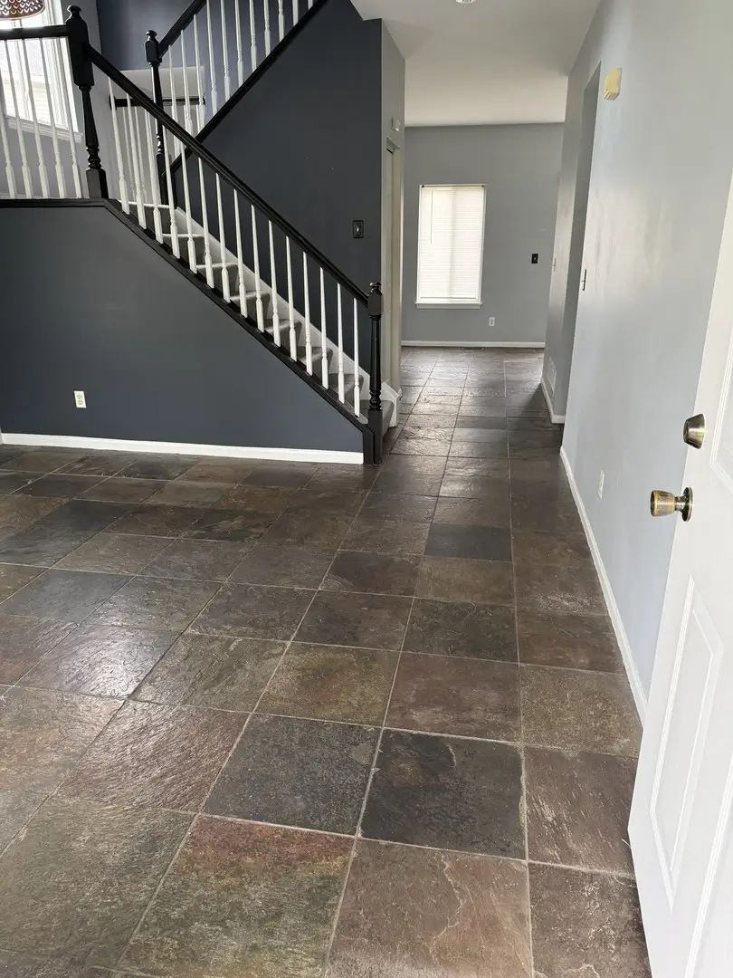 384 Reston Circle, Romeoville, IL 60446 - #3
