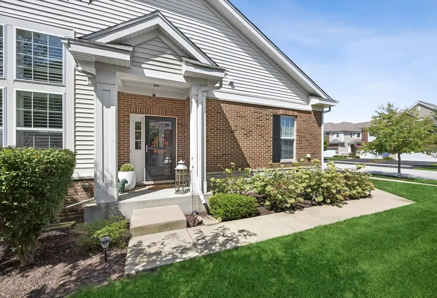 10629 W 154th Street, Orland Park, IL 60462 - #2