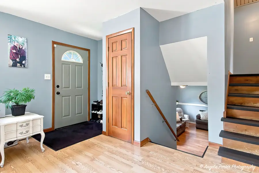 1106 Quincy Avenue, Johnsburg, IL 60051 - #2