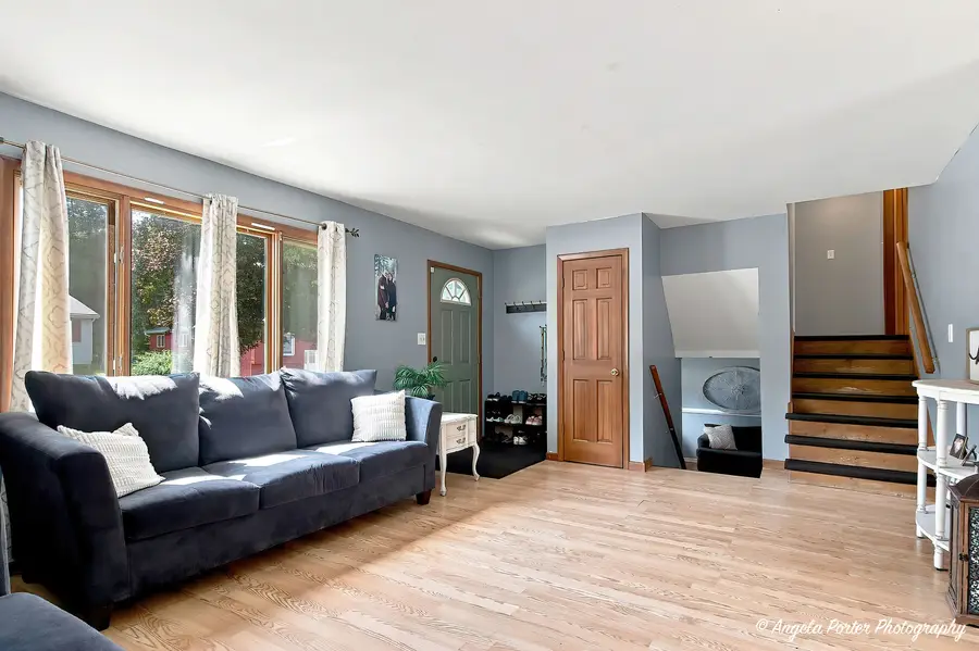 1106 Quincy Avenue, Johnsburg, IL 60051 - #3